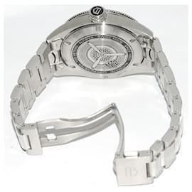 Tag Heuer-TAG Heuer Blue Dial Autavia Watch WBE5116-Blue