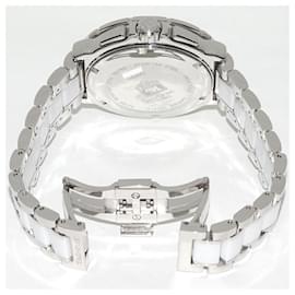 Tag Heuer-TAG Heuer Formula 1 Stainless Steel-White