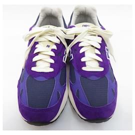 New Balance-New Balance U993PG Sneakers-Other