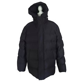 Pyrenex Phenix Black Size XL Black