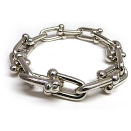 Tiffany & Co-Tiffany HardWear Large Link Bracelet-Other