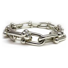 Tiffany & Co-Tiffany HardWear Large Link Bracelet-Other