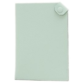 Funda para pasaporte Hermès Tarmac PM Otro