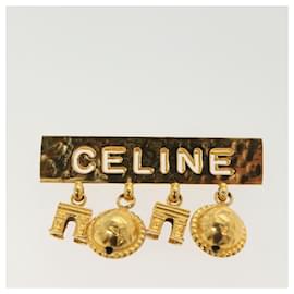 Second hand Céline Pins & brooches - Joli Closet