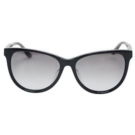 Gafas de sol Bottega Veneta BV0021SA Castaño Negro