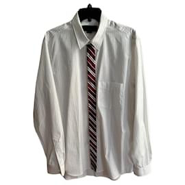 Stella Mc Cartney Camicia da uomo Stella McCartney Multicolore