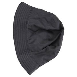 Prada Black Bob Black