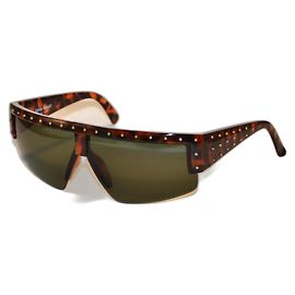 Gianni Versace occhiali da sole Multicolore