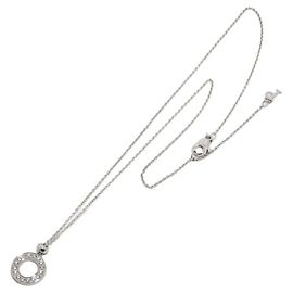 Piaget Possession Plata