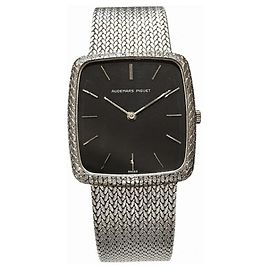 Reloj de hombre de cuerda manual Audemars Piguet 4023 Otro