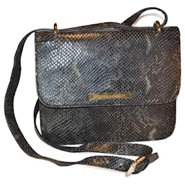 Balmain bolsa Multicor