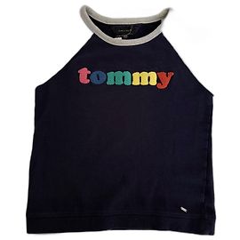 Tommy Hilfiger Camisas Multicor