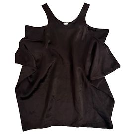 Totême Tops Black