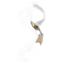 Louis Vuitton-Metis bag-Other