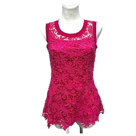 Twin Set Tops Pink