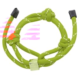 Second hand Miu Miu Bracelets - Joli Closet