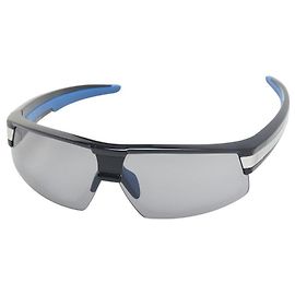 Gafas de sol Louis Vuitton Vuitton Cup Negro Azul