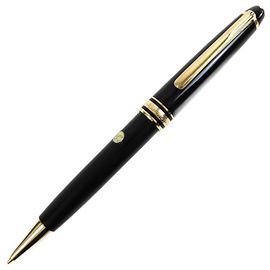 Montblanc Meisterstück Mechanical Pencil Black Other