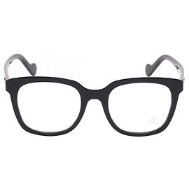 Occhiali Moncler Nero