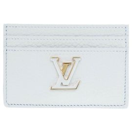 Louis Vuitton Porte Carte Capucines Kartenetui Andere