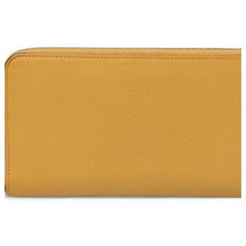Portefeuille Long Azap Hermès Autre