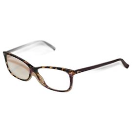 Gafas de sol Dior CD3271 Multicolor Plástico Multicolor