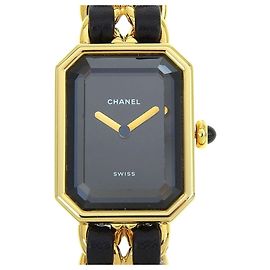 Reloj Chanel Premiere S H0001 Otro