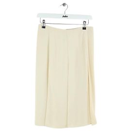 Nina Ricci Ecru Rock Roh
