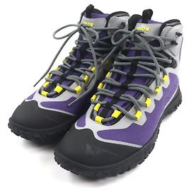 Diorizon Boots Dior Schwarz Andere