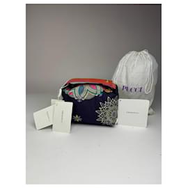 Second hand Emilio Pucci Bags - Joli Closet