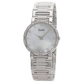 Reloj de pulsera para hombre Piaget Dancer 84024K81 Otro