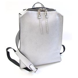Fendi Selleria Backpack 7VZ022 Other