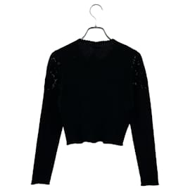 Second hand Miu Miu Tops - Joli Closet