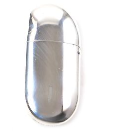 Tiffany & Co Accendino Tiffany&Co. Beans Elsa Peretti SV925 Argento