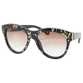 Gafas de sol Anagram Loewe Negro Otro