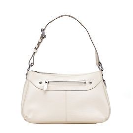 Louis Vuitton Blanco Epi Turenne PM Blanco