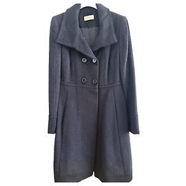 Zapa 38 Navy blue