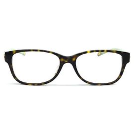 Tiffany & Co. TF2084 Eyewear Brown
