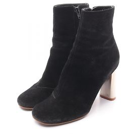 Céline Bottes en Suède BAMBAM de Celine Noir