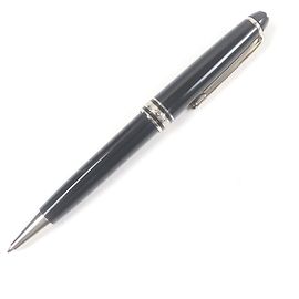 Penna a sfera Montblanc Meisterstück Nero
