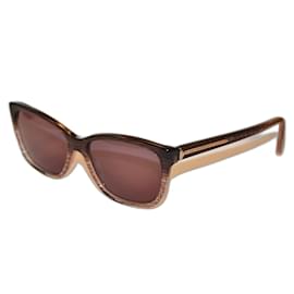 Givenchy gafas de sol Multicolor