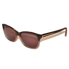 Givenchy lunettes de soleil Multicolore