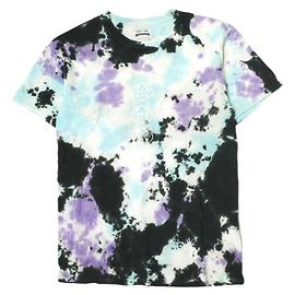 Autre Marque Camiseta de algodón TyeDye ANASOLULE × KENDAI ROYALFLASH Edición Limitada Otro