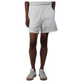 Acne Shorts de football blancs - taille XS Blanc