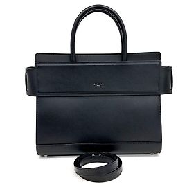Givenchy Horizon Piccolo (10245840) Nero