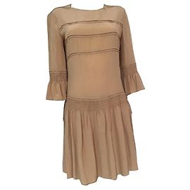 Miu Miu Kleider Andere