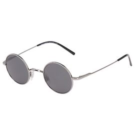 Dolce & Gabbana Gafas de sol Dolce&Gabbana DG2168 Plata Metálico