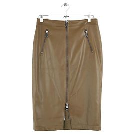 Essentiel Antwerp Khaki-Rock Khaki
