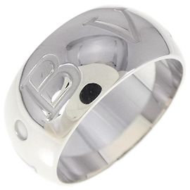 Bulgari Bvlgari Monologo Ring Other