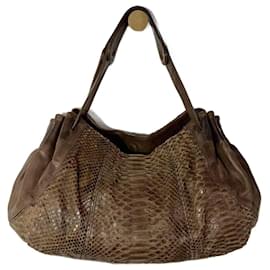Gerard Darel Gérard Darel 24h Brown